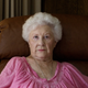 Illustration for article titled Grandmother Contracts Herpes 5 Minutes After Checking Into Nursing Home